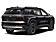 2025 Chevrolet Traverse FWD High Country San Clemente CA