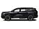 2025 Chevrolet Traverse FWD High Country San Clemente CA