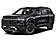 2025 Chevrolet Traverse FWD High Country San Clemente CA