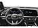 2025 Chevrolet Traverse FWD LT San Clemente CA