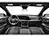 2025 Chevrolet Traverse FWD LT San Clemente CA
