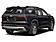 2025 Chevrolet Traverse LT  TX