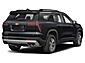 2025 Chevrolet Traverse LT  TX