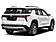 2025 Chevrolet Traverse LT  TX