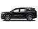 2025 Chevrolet Traverse LT  TX