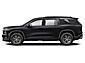 2025 Chevrolet Traverse LT  TX