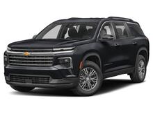 2025_Chevrolet_Traverse_LT_  TX