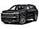 2025 Chevrolet Traverse LT  TX