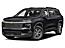 2025 Chevrolet Traverse LT  TX