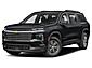 2025 Chevrolet Traverse LT  TX