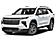 2025 Chevrolet Traverse LT  TX