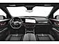 2025 Chevrolet Traverse RS  TX