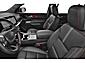 2025 Chevrolet Traverse RS  TX