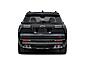 2025 Chevrolet Traverse RS  TX