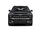 2025 Chevrolet Traverse RS  TX