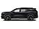 2025 Chevrolet Traverse RS  TX