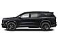 2025 Chevrolet Traverse RS  TX