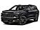2025 Chevrolet Traverse RS  TX