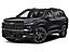 2025 Chevrolet Traverse RS  TX
