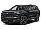 2025 Chevrolet Traverse RS  TX