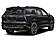 2025 Chevrolet Traverse RS  TX