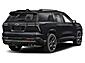 2025 Chevrolet Traverse RS  TX