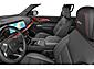 2025 Chevrolet Traverse Z71 Roseville CA