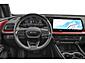 2025 Chevrolet Traverse Z71 Roseville CA