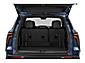 2025 Chevrolet Traverse Z71 Roseville CA