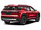 2025 Chevrolet Traverse Z71 Roseville CA
