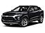 2025 Chevrolet Trax 1RS  TX