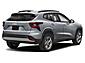 2025 Chevrolet Trax 1RS  TX