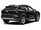 2025 Chevrolet Trax 1RS  TX