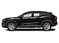 2025 Chevrolet Trax 1RS  TX
