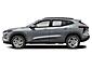 2025 Chevrolet Trax 1RS  TX