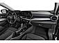 2025 Chevrolet Trax 1RS Roseville CA