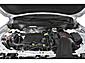 2025 Chevrolet Trax 1RS Roseville CA