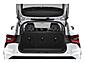2025 Chevrolet Trax 1RS Roseville CA