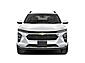 2025 Chevrolet Trax 1RS Roseville CA