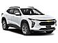 2025 Chevrolet Trax 1RS Roseville CA