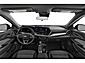 2025 Chevrolet Trax 1RS Roseville CA