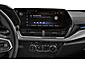 2025 Chevrolet Trax 1RS Roseville CA