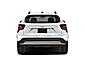 2025 Chevrolet Trax 1RS Roseville CA