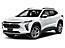 2025 Chevrolet Trax ACTIV San Clemente CA