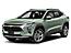 2025 Chevrolet Trax ACTIV San Clemente CA