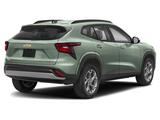 2025 Chevrolet Trax ACTIV San Clemente CA