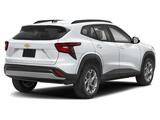 2025 Chevrolet Trax ACTIV San Clemente CA