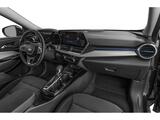 2025 Chevrolet Trax ACTIV San Clemente CA