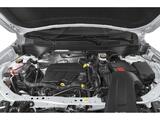 2025 Chevrolet Trax ACTIV San Clemente CA