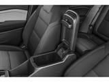 2025 Chevrolet Trax ACTIV San Clemente CA